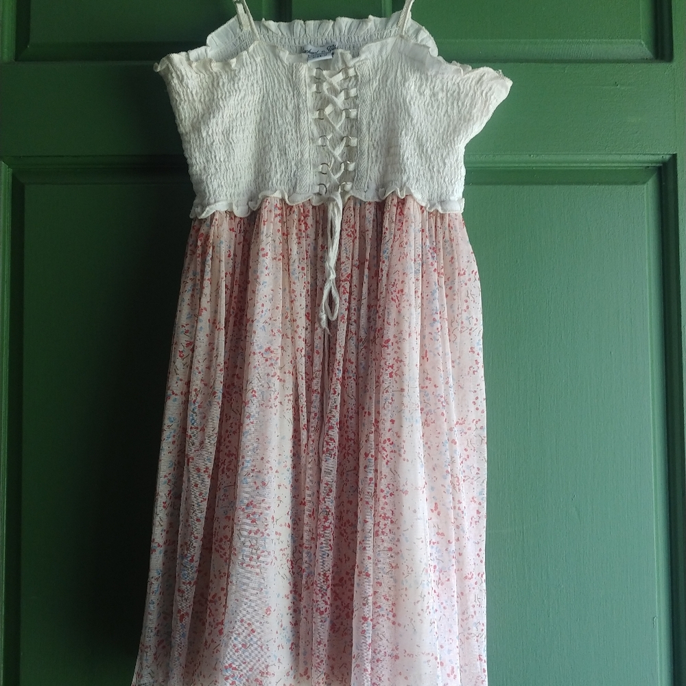 Sundress